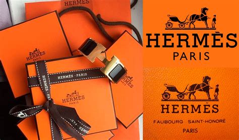 hermes brand|hermes brand origin story.